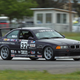 Illustration for article titled Western Endurance Racing Championship Round 2 Results